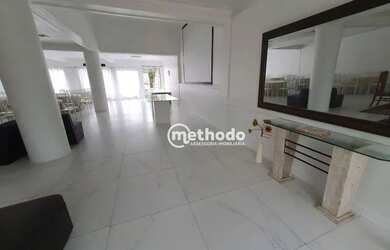 Imagem 5: Casa com , 300 m² - venda por R$ 680.000 ou aluguel por R$ 4.686/mês...