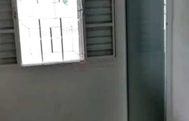 Imagem 3: Casa Padrão em Jundiaí. Área de serviço, 57m² de Área, 1 Vaga na...