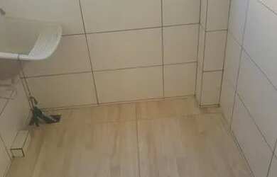 Imagem 3: Apartamento à venda. 5 Vagas na garageme2 Dormitórios