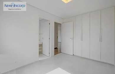 Imagem 9: Apartamento com 2 dormitórios à venda, 105 m² por R$ 1.390.000,00 -...