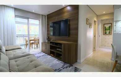 Imagem 9: VAFP 575 Apto 601331002-29