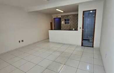 Imagem 7: Recreio Apto 1qto todo reformado bem amplo à 800mts da praia