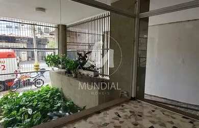 Imagem 3: Apartamento tipo - padrao 3 dormitórios/suite, cozinha planejada, portaria...