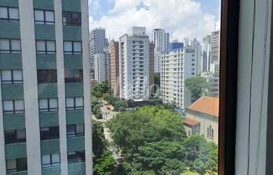 Imagem: O depósito possui 1 Vaga na garagem, 38m² de Área e está