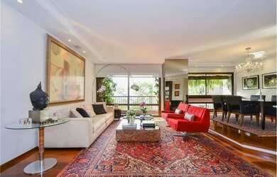 Imagem 4: RPDPP 1282 Apto 601251125-3