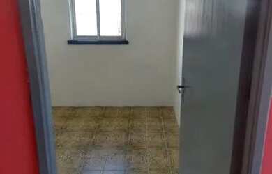 Imagem 5: Aluga-se Apartamento
