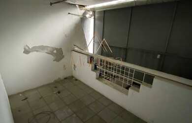 Imagem 4: SALVADOR - Loja/Salão - CAMINHO DAS ÁRVORES