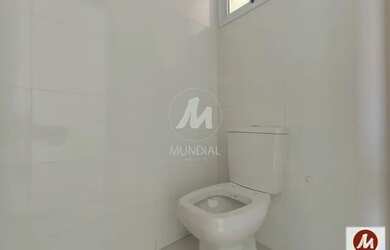 Imagem 10: Apartamento (flat) 1 dormitórios, portaria 24hs, elevador, em condomínio fechado