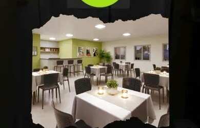 Imagem 7: Apartamentos na Cachamorra com entrada de R$499,99