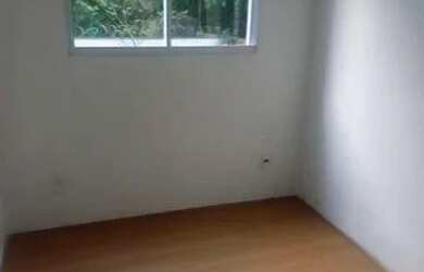 Imagem 9: Lindo Apartamento para Alugar por R$ 1.300,00 na Taquara/JPA