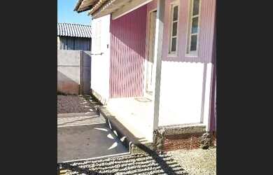 Imagem 2: Casa aluguel tubarão bairro São Clemente