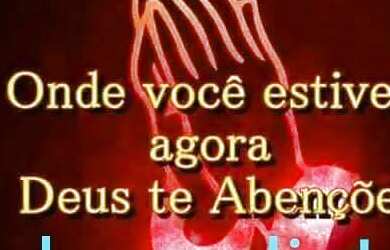 Imagem: O quarto está localizado em Maria Antonieta Mello Azevedo