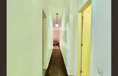 Imagem 8: Apartamento para Aluguel - Copacabana, 3 Quartos, 90 m2