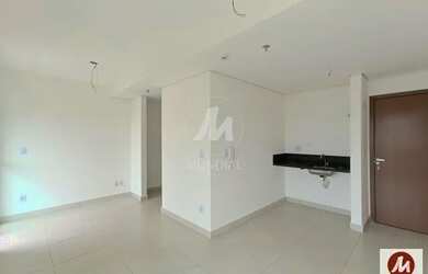 Imagem 4: Apartamento (flat) 1 dormitórios, portaria 24hs, elevador, em condomínio fechado