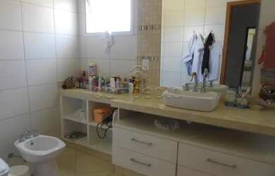 Imagem 8: Casa Condomínio em São José do Rio Preto