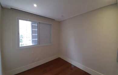 Imagem 10: Apartamento para aluguel e venda tem 121 metros quadrados com 3 quartos