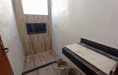 Imagem 7: Casa térrea com 2 quartos sendo uma suite