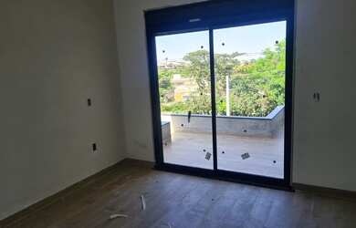 Imagem 7: Casa no condomínio Gaivota II com 276 metros quadrados