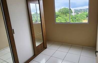 Imagem 6: Condominio Parque Ville Municipal, localizado ao lado do Clube Municipal