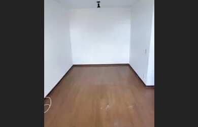 Imagem 10: RIO DE JANEIRO - Apartamento Padrão - RECREIO DOS BANDEIRANTES