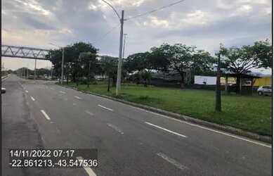 Imagem 2: Campo Grande - Res Rio Bossa Nova Apt 2qtos Ac Carta Imóvel Caixa