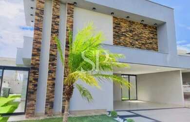 Imagem: Casa Parqville Pinheiros 3 Suítes Plenas