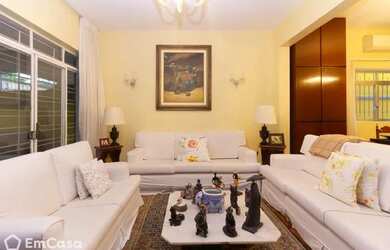 Imagem 2: Casa à venda em Sao Paulo