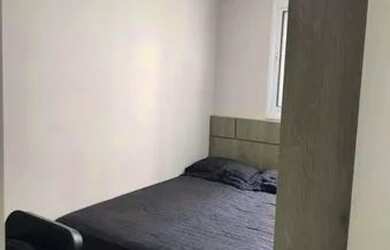 Imagem 7: APARTAMENTO - BRÁS - SP. 60m² de Área, 1 Vaga na garageme2 Dormitórios