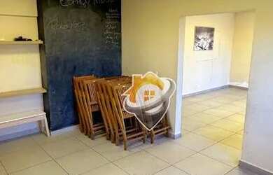 Imagem 13: Lindo apartamento no New Life Freguesia para Venda ou Locação