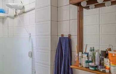 Imagem 16: APARTAMENTO - CENTRO - SP