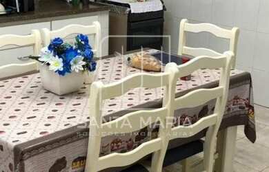 Imagem 11: Casa (outros) 3 dormitórios/suite, cozinha planejada