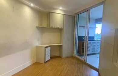 Imagem 11: Apartamento com 1 dormitório, 47 m² - venda por R$ 595.000,00 ou aluguel...