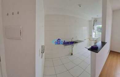 Imagem 4: a 100 mts do Pq do Carmo - Apartamento - venda por R$ 289.500 ou aluguel...