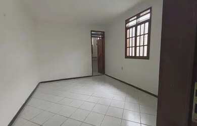 Imagem 2: LS casa em Areia Branca