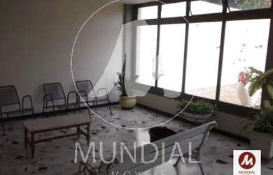 Imagem 8: Apartamento tipo - padrao 3 dormitórios/suite, cozinha planejada, portaria...