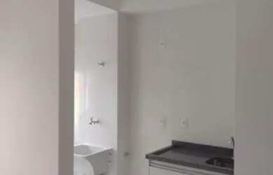 Imagem 13: Apartamento com 1 dormitório, 30 m² - venda por R$ 289.000,00 ou aluguel...