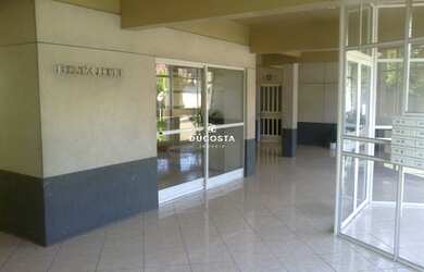 Imagem 5: Apartamento Rua Floriano Peixoto Esq. Álvares de Azevedo