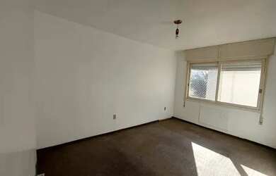 Imagem 6: Apartamento , Centro , Canoas