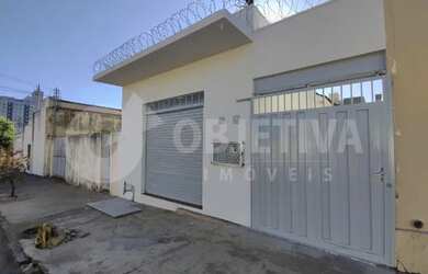 Imagem: Casa para aluguel, 2 quartos, 3 vagas, MARTINS - UBERLANDIA/MG