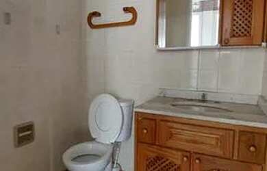 Imagem 8: Apartamento , Centro , Canoas