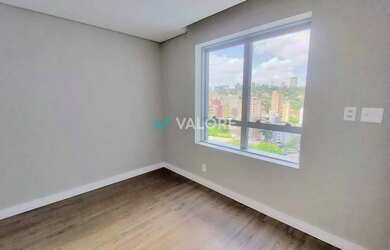 Imagem 5: Apartamento 2 quartos Lourdes