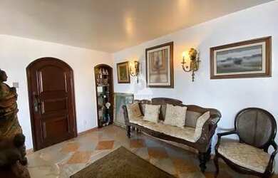 Imagem 13: Apartamento à venda, 4 quartos, 2 suítes, 1 vaga, Copacabana - RIO DE...