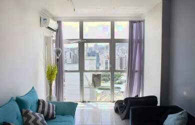 Imagem: O depósito possui 23m² de Área e está localizado em São