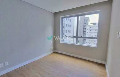 Imagem 10: Apartamento 2 quartos Lourdes