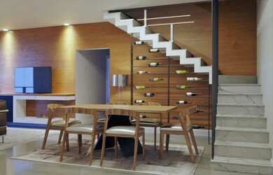 Imagem 4: Lançamento Apartamento 3 Dormitórios 3 suítes no Centro de Pomerode