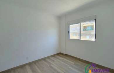 Imagem 5: APARTAMENTO - JARDIM ELVIRA DIAS - MG