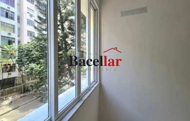 Imagem 14: Apartamento Padrão / Residencial / Flamengo