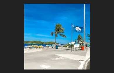 Imagem 3: ALUGUEL POR TEMPORADA - CASA NA RUA DA PRAIA DO PERÓ, CABO FRIO