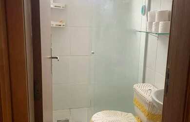 Imagem 8: Apartamento para comprar Vila das Flores Betim