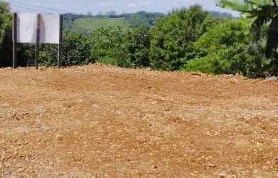 Imagem 3: LOTE NO BAIRRO CAZELLA 396M²